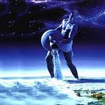 aquarian-moon