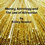 Money Webinar