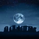 Pisces Full Moon is a SuperMoon