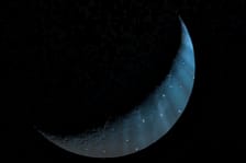 Virgo New Moon, Chiron’s Healing, Love, Relationships and Money Moon
