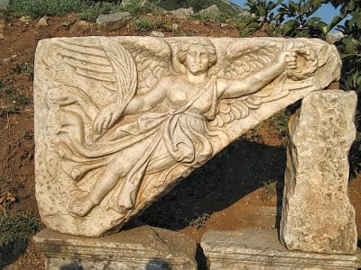 AION PORTAL ACTIVATION (Shift of the Ages) AION PORTAL ACTIVATION (Shift of the Ages)