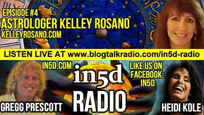 kelleyrosano In 5D