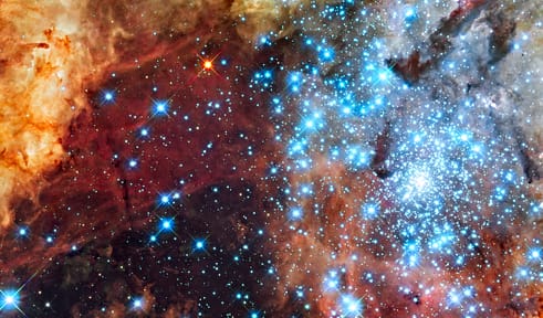 Aquarius Full Moon~ Creative Power ~ July 22 Aquarius Full Moon~ Creative Power ~ July 22
