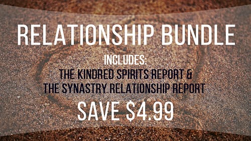 Relationship Bundle