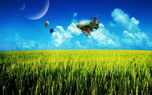 spring-wallpaper-7